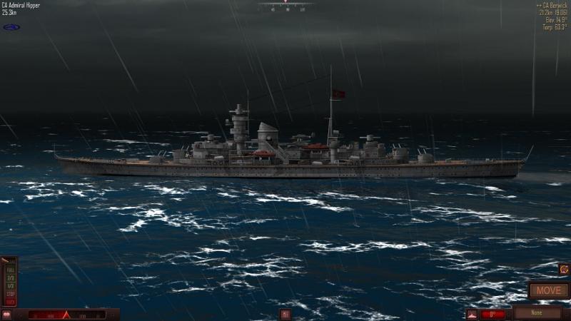 AtlanticFleet 2016-03-01 15-30-39-96.jpg
