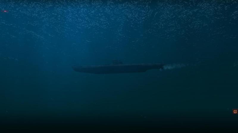 AtlanticFleet 2016-03-07 21-50-55-20.jpg