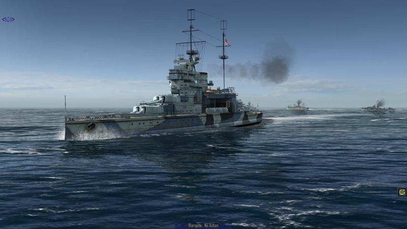 AtlanticFleet 2016-03-21 23-36-36-61.jpg