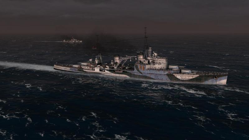AtlanticFleet 2016-03-12 15-26-56-27.jpg