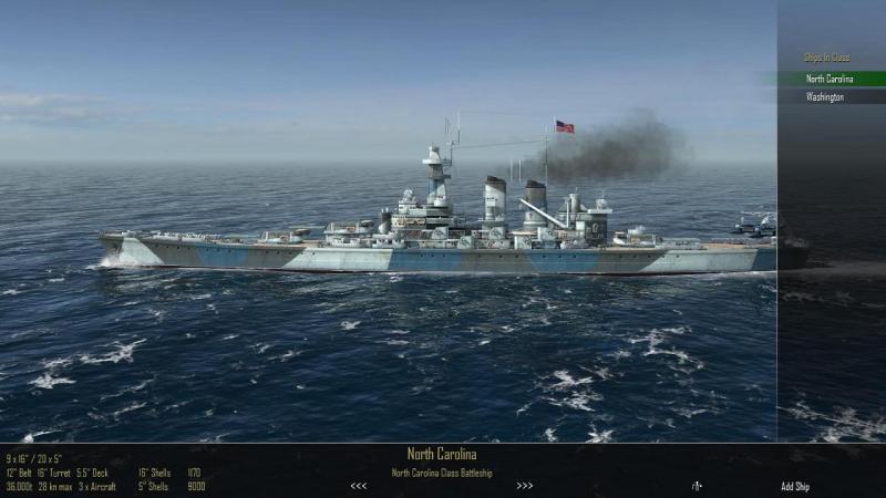 AtlanticFleet 2016-03-05 17-33-56-86.jpg