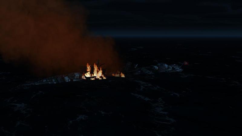 AtlanticFleet 2016-03-12 20-11-17-77.jpg