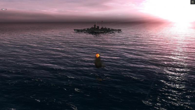 AtlanticFleet 2016-03-07 21-58-59-65.jpg