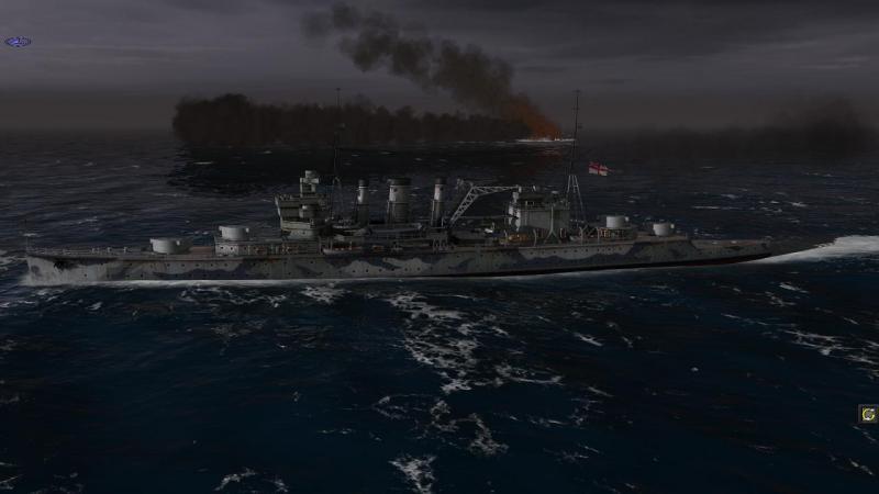 AtlanticFleet 2016-03-05 15-41-08-78.jpg