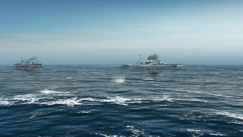 AtlanticFleet 2016-03-21 20-10-46-90.jpg