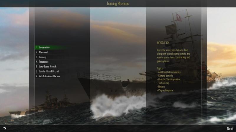 AtlanticFleet 2016-03-06 14-23-26-44.jpg