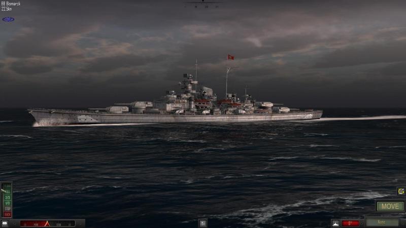 AtlanticFleet 2016-03-01 11-15-29-99.jpg