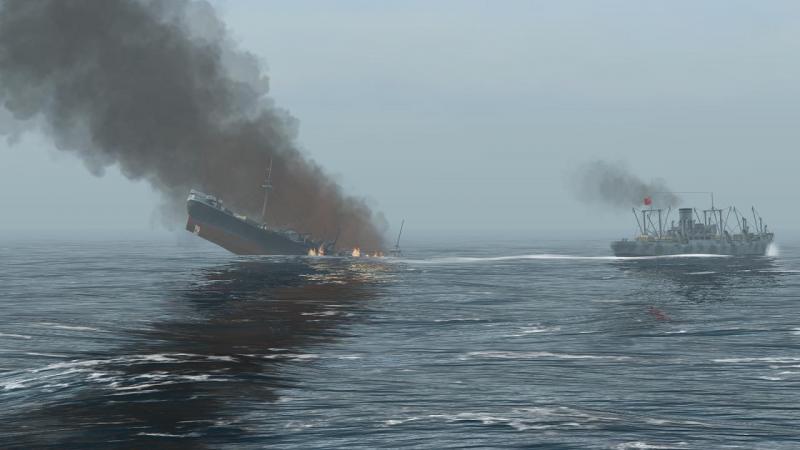 AtlanticFleet 2016-03-10 22-10-16-31.jpg