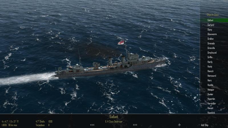 AtlanticFleet 2016-03-05 17-32-29-67.jpg