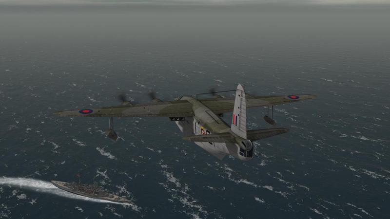 AtlanticFleet 2016-03-21 23-48-27-20.jpg