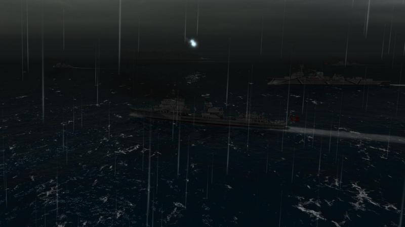 AtlanticFleet 2016-03-23 20-56-00-71.jpg