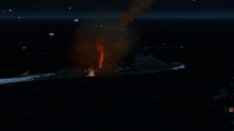 AtlanticFleet 2016-03-12 20-09-13-89.jpg