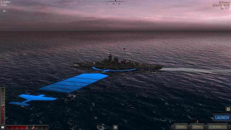 AtlanticFleet 2016-03-07 21-58-49-44.jpg