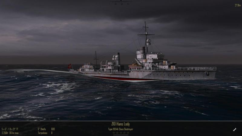 AtlanticFleet 2016-03-05 15-21-10-42.jpg