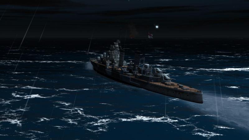 AtlanticFleet 2016-03-26 17-52-12-69.jpg