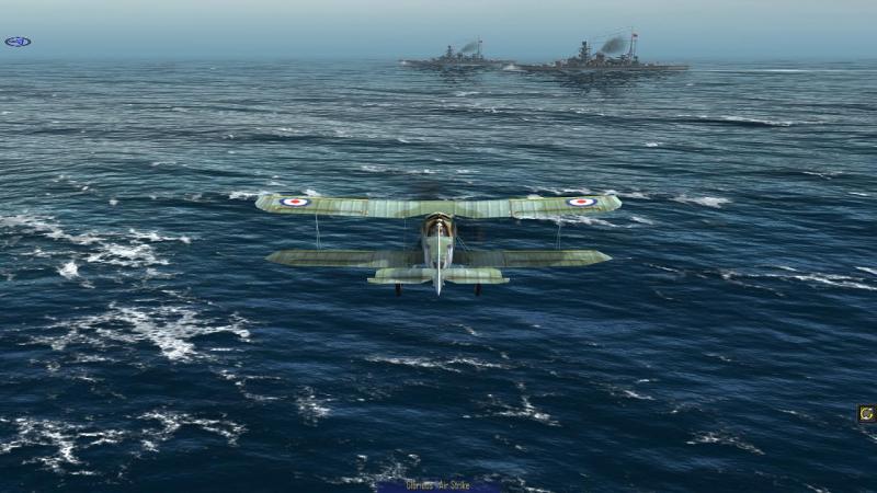 AtlanticFleet 2016-03-12 14-48-29-52.jpg