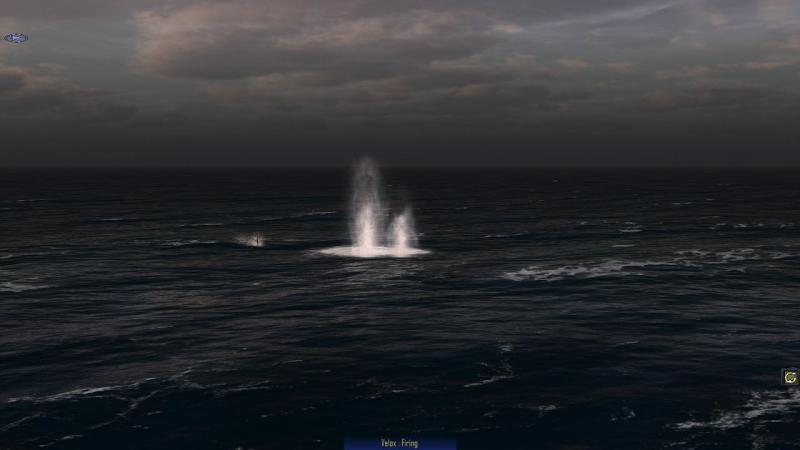 AtlanticFleet 2016-03-31 11-28-16-56.jpg