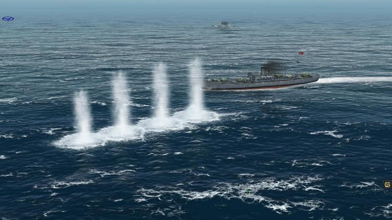 AtlanticFleet 2016-03-01 19-32-02-33.jpg