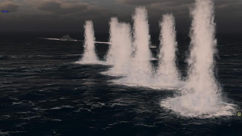 AtlanticFleet 2016-03-01 11-21-22-67.jpg