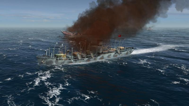 AtlanticFleet 2016-03-10 22-17-48-93.jpg