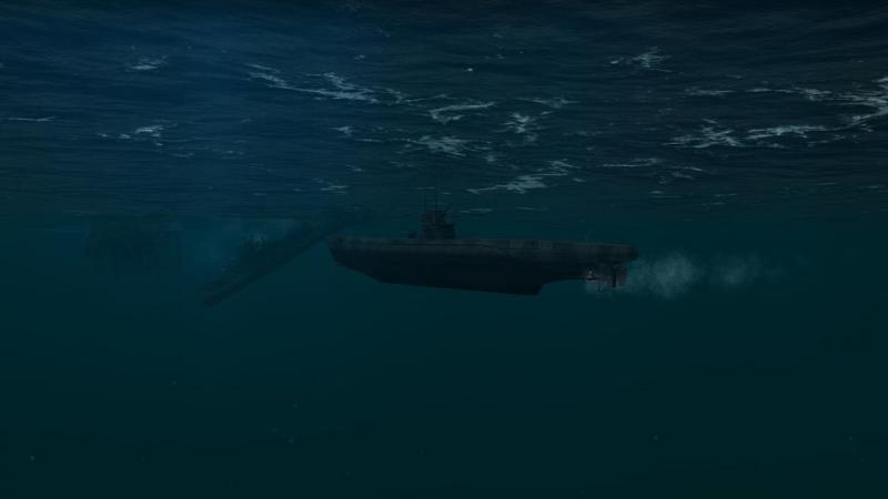 AtlanticFleet 2016-03-24 20-59-12-09.jpg