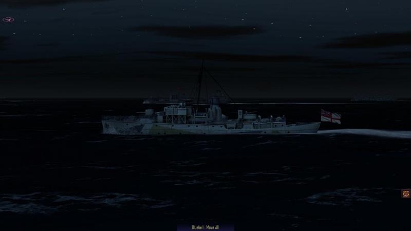 AtlanticFleet 2016-03-07 21-49-49-01.jpg