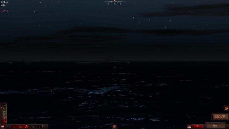 AtlanticFleet 2016-03-07 21-41-27-57.jpg