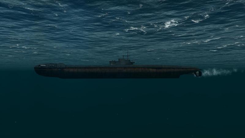 AtlanticFleet 2016-03-13 19-20-10-77.jpg