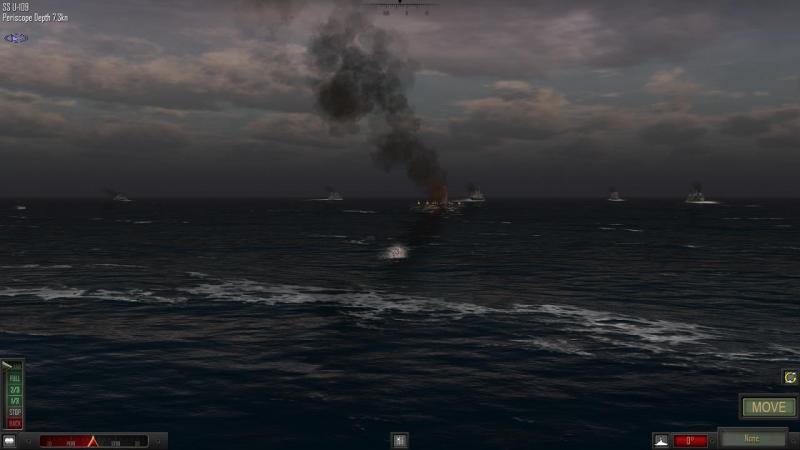 AtlanticFleet 2016-03-31 11-23-44-98.jpg