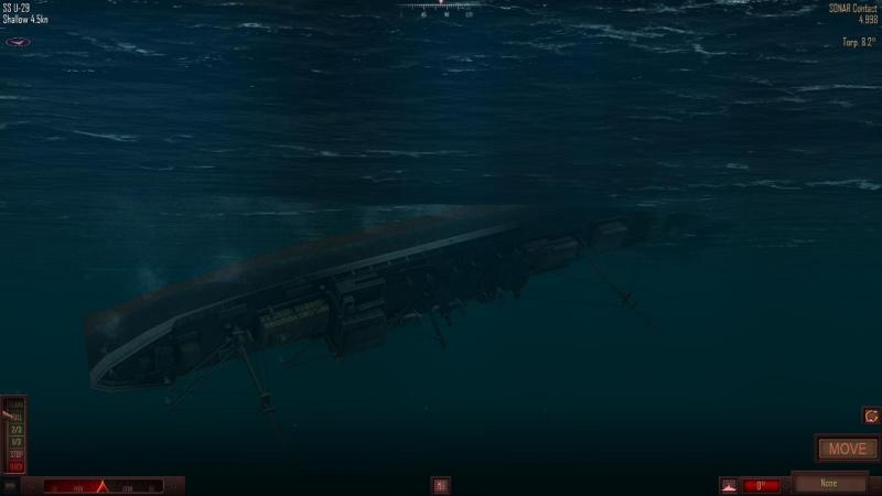 AtlanticFleet 2016-03-12 11-34-32-22.jpg