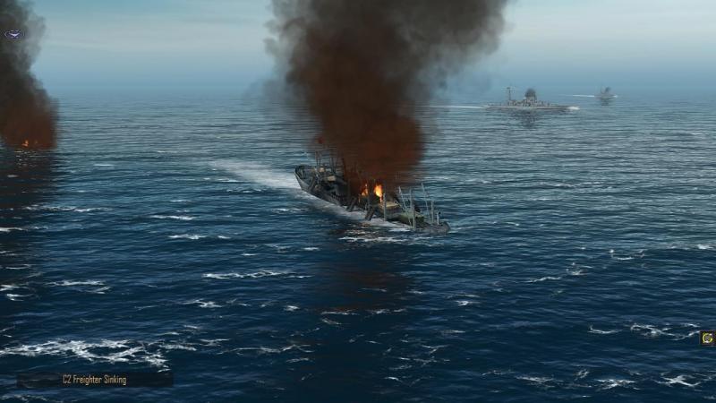 AtlanticFleet 2016-03-16 23-01-16-96.jpg
