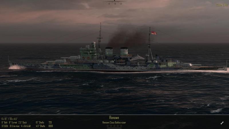 AtlanticFleet 2016-03-05 17-38-31-00.jpg