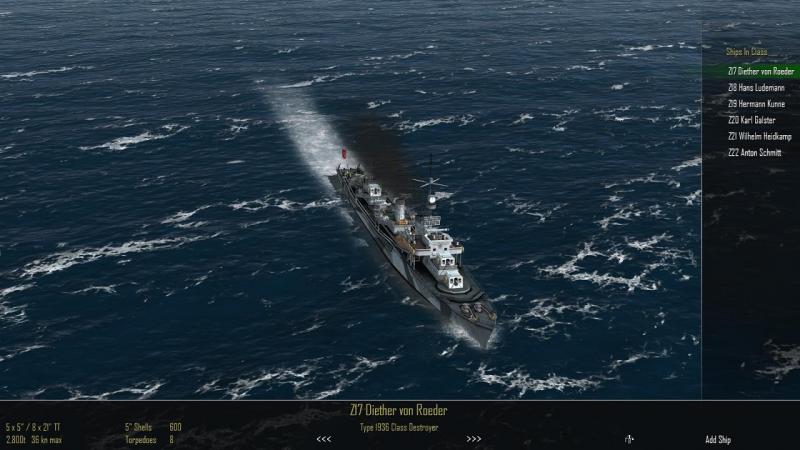 AtlanticFleet 2016-03-05 17-35-54-71.jpg