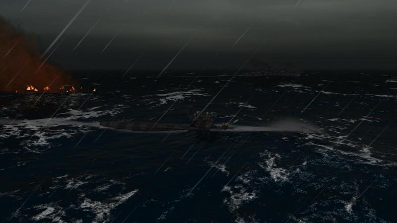 AtlanticFleet 2016-03-19 19-27-55-93.jpg