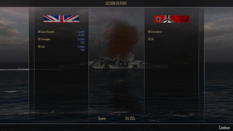 AtlanticFleet 2016-03-08 21-07-00-72.jpg