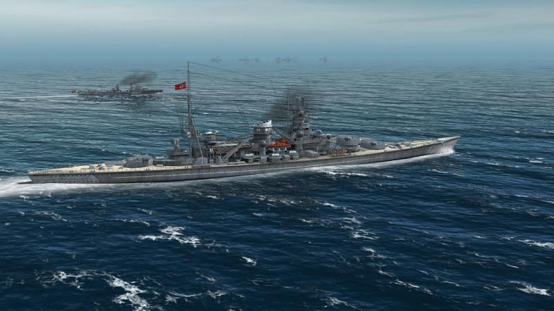 AtlanticFleet 2016-03-16 22-14-50-59.jpg