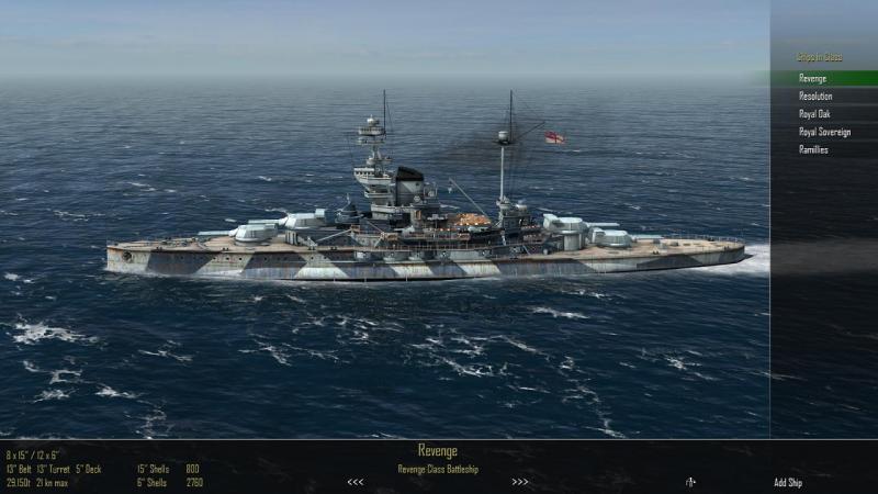 AtlanticFleet 2016-03-08 20-58-16-40.jpg