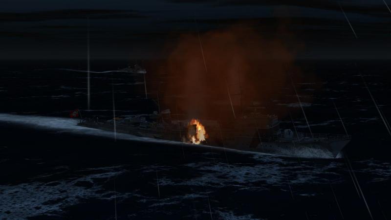 AtlanticFleet 2016-03-26 17-52-34-70.jpg