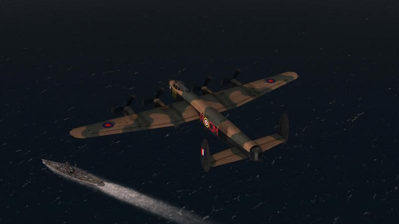 AtlanticFleet 2016-03-13 19-21-21-08.jpg