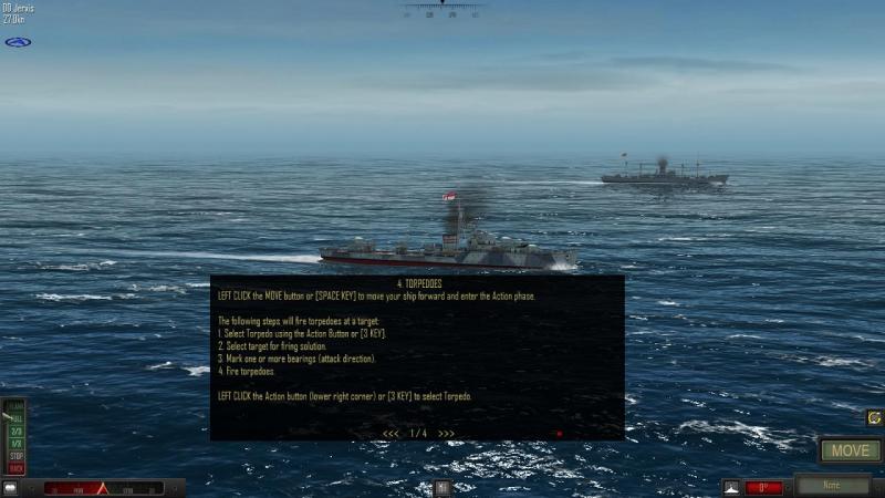 AtlanticFleet 2016-03-06 14-24-00-01.jpg