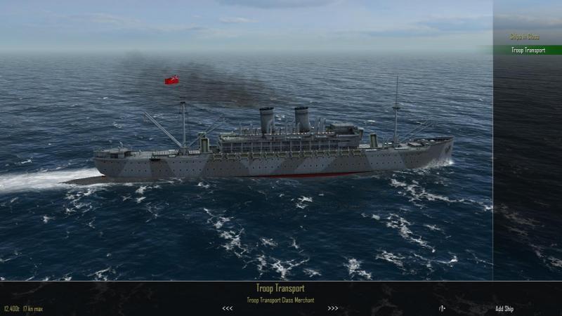 AtlanticFleet 2016-03-05 17-30-07-01.jpg