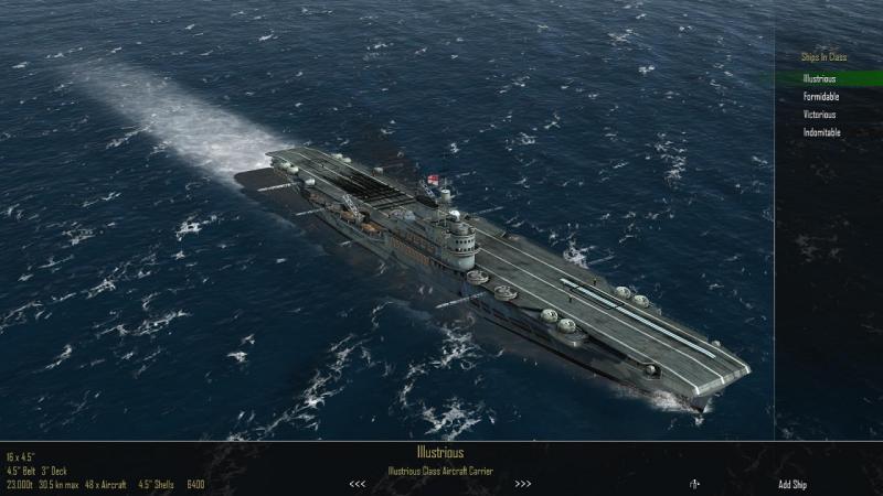 AtlanticFleet 2016-03-08 20-58-57-15.jpg