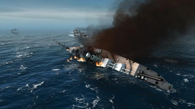 AtlanticFleet 2016-03-21 20-15-12-80.jpg