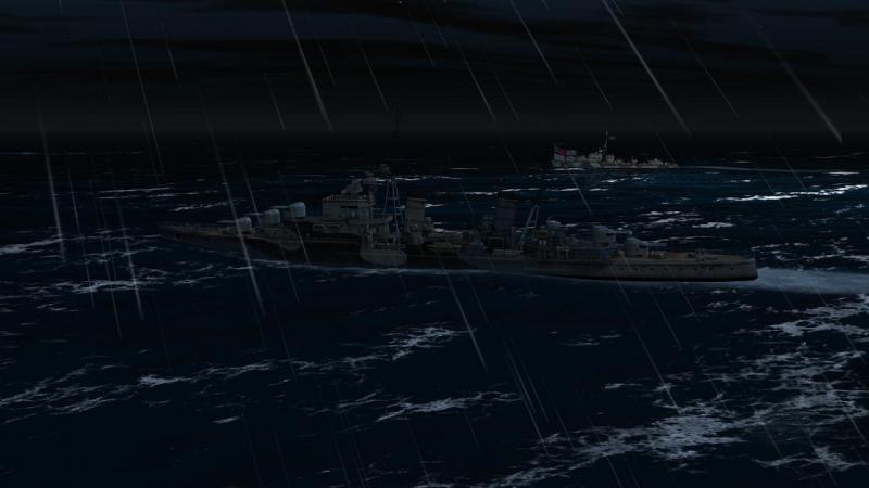 AtlanticFleet 2016-03-26 17-36-43-88.jpg