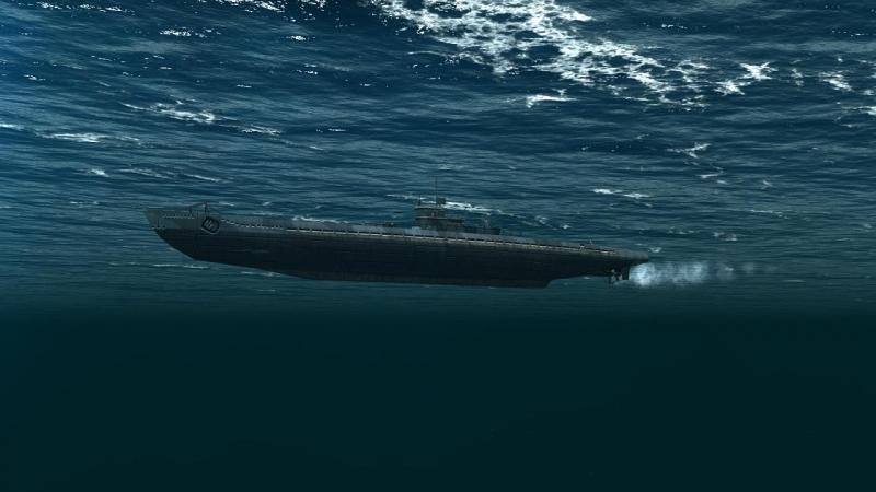 AtlanticFleet 2016-03-19 19-50-42-28.jpg
