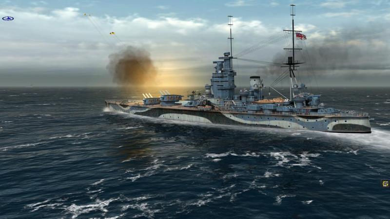 AtlanticFleet 2016-03-06 21-45-56-20.jpg