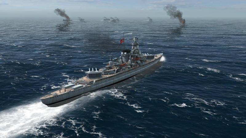 AtlanticFleet 2016-03-10 22-09-38-07.jpg