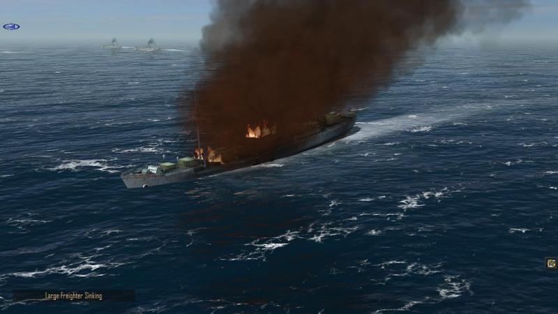 AtlanticFleet 2016-03-10 22-02-35-03.jpg