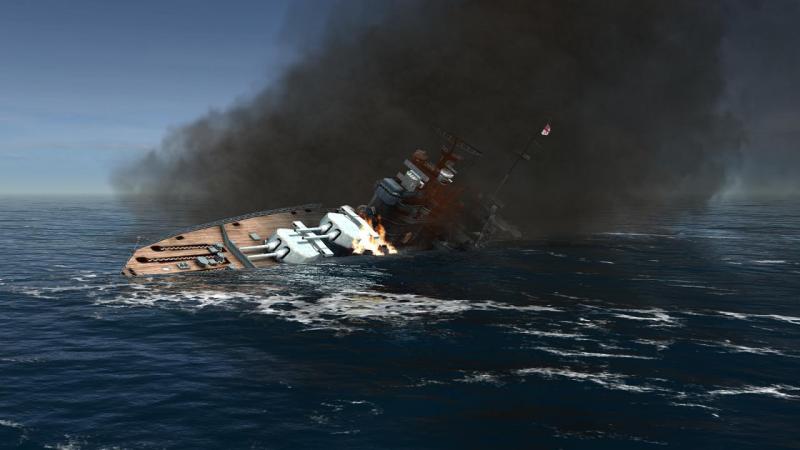AtlanticFleet 2016-03-28 00-37-12-95.jpg