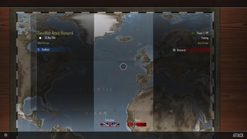 AtlanticFleet 2016-03-07 21-52-49-96.jpg